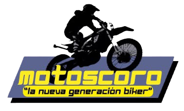 Motoscoro